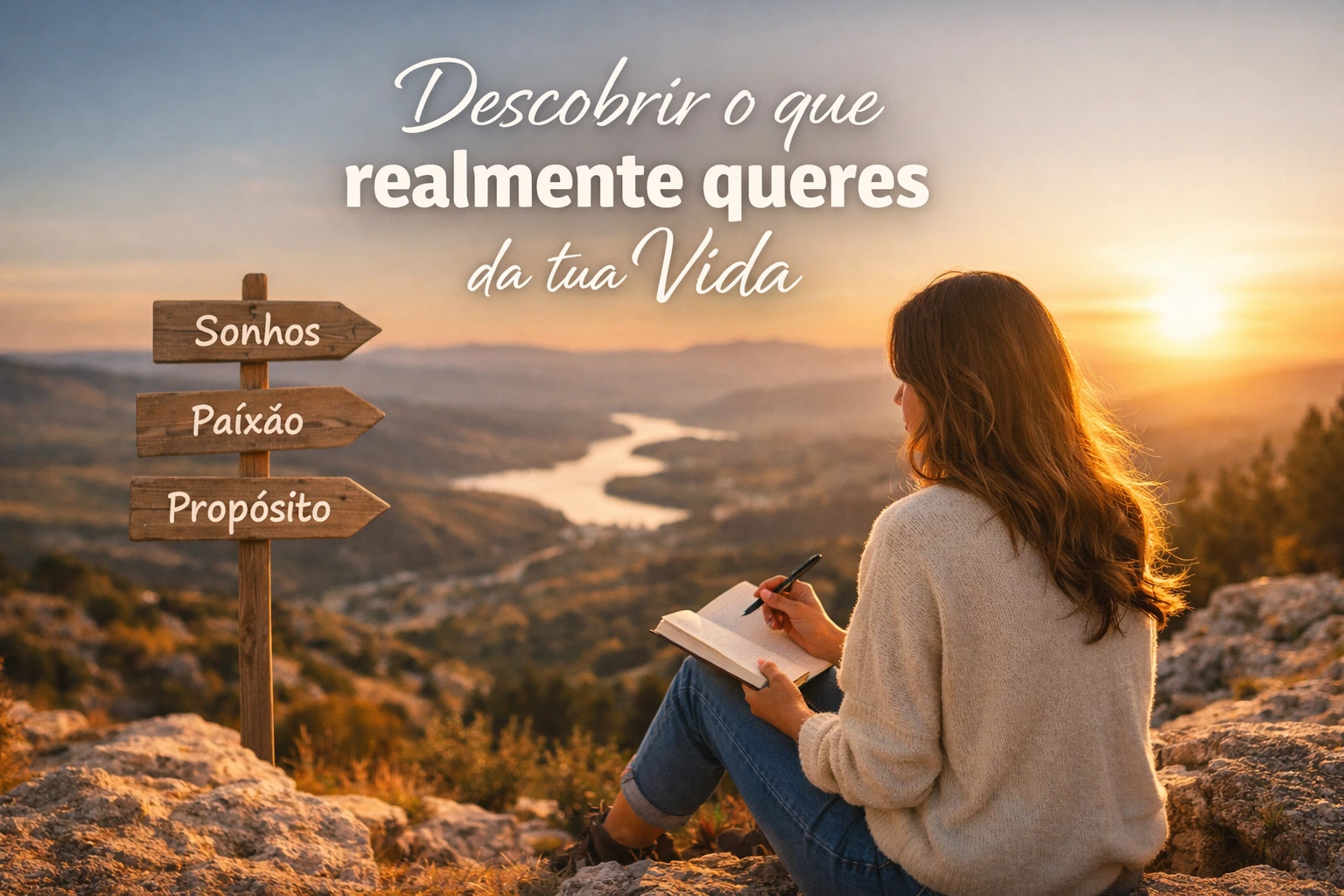 blog sobre clareza emocional CLARO