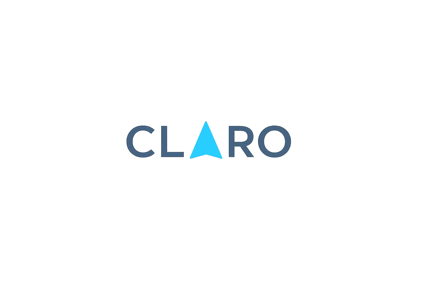 CLARO