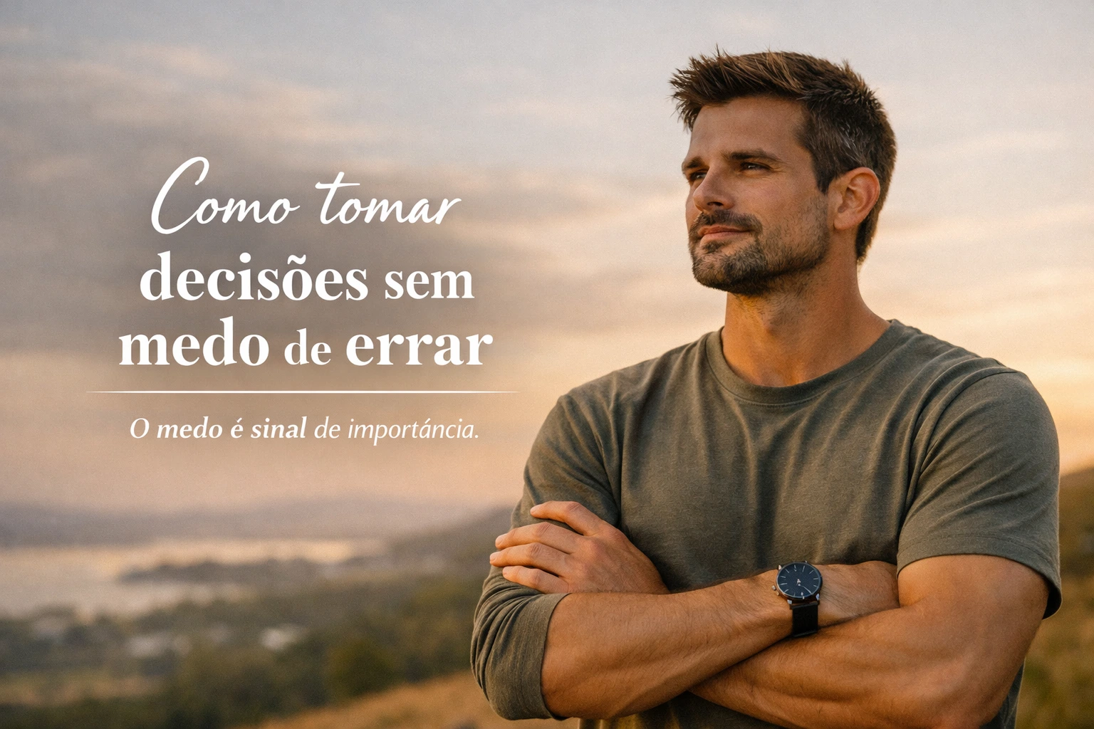 Imagem do artigo